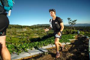 BIB: 
                            <button type="button" onclick="openModal(19112082)" class="btn btn-primary btn-sm float-right btn-popup" data-toggle="modal" data-target=".modal-high-quality">
                        <i class="fas fa-shopping-cart"></i> Add to Cart
                    </button>
                                            <button type="button" onclick="isThisMe(19112082, true)" class="btn btn-success btn-sm float-right btn-popup btn-isme hidden" data-toggle="tooltip" data-placement="bottom" title="นี่คือรูปของคุณใช่ไหม คลิกที่นี่เพื่อเอาเข้าอัลบั้ม">
                        <i class="fas fa-plus"></i> Add to album
                    </button>
                    <button type="button" onclick="isThisMe(19112082, false)" class="btn btn-warning btn-sm float-right btn-popup btn-isnotme hidden">
                        <i class="fas fa-ban"></i> Remove from album
                    </button>